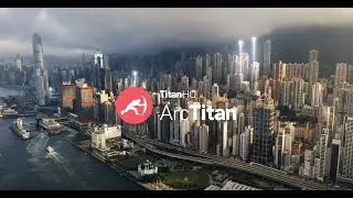 ArcTitan - Email Archiving
