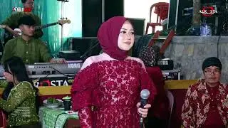 langgaman ALROSTA  campursari NITA SAVANA