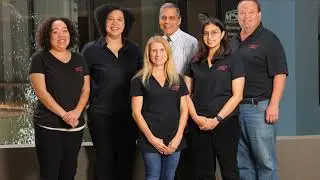 Optimize Business Efficiency: Microimaging & Document Management Services Tampa