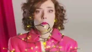 Teaser A XXXmas Carola - Nandi van Beurden, Suzan Seegers e.a. | 6 december 2024