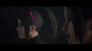 Все рекламные ролики на радио в Saints Row The Third