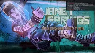 We Suck At: Borderlands The Pre Sequel