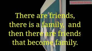 National Best friends day 2020 | Friendship Day Wishes, Quotes, Whatsapp Status. National Best Frien