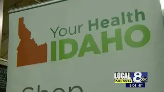 Your Health Idaho clients eligible for premium assistance