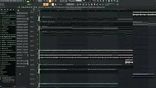 MY BEST BOSS BATTLE MUSIC BY FAR