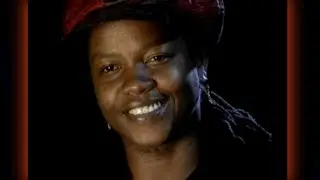 Sister Carol Interview 1994&mdash;pt  1