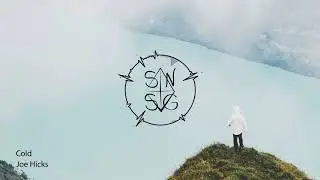 Joe Hicks - Cold