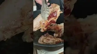 Lamb Nihari || The Last Great Mughal
