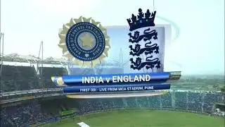 Kuldeep___Rohit_Dominate_England___England_v_India__ODI__-_Highlights.mp4