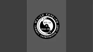 WaLu Kung Fu - 10/19/25