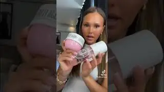 5 snabba glowup tips med b&auml;sta Celine !!💘 #sthlmstil