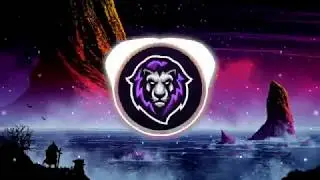 🔈BASS BOOSTED🔈Slow Hours Endless🔥