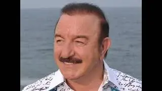 Nejat ALP & Seda SAYAN - Git Demesi Kolay