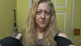 The JJ System: Dissociative Life; ICE, Trump, Fear + Hate of the &ldquo;Other&rdquo; races, genders, religions