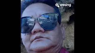 Tembang Kangen-Bawa (CS Gayeng)
