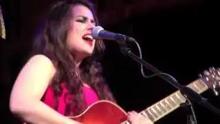 Ruby Macintosh - Will You Be Mine?