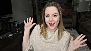 25 Random Questions TAG!