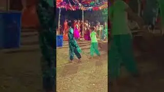 કુમકુમ પગલે #trendingshot #gujratisuvivhar #youtubeshorts #dance #garba#gujarati #love#garbanavratri