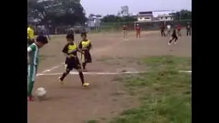 PROPANI Alexander con todo