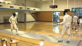 Kim Ji Sun v Bela Suveg