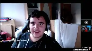 Nebel Subclips Intro PogChamp