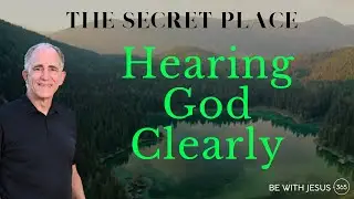 The Shepherd's Voive