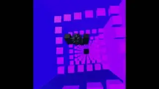 Check the sound oh wait there is no sound