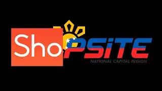 ShoPSITE