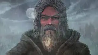 Realms of Ethernity -- Teaser Trailer