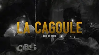 [FREE] Freeze Corleone Type Beat - 