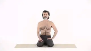 OM singen - Pranava Mantra Pranayama