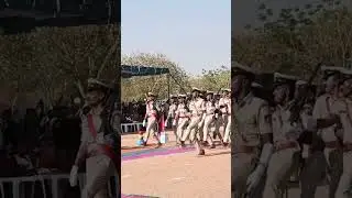 #ksp #police #pop  #policeofficer #ptc #psi #short #shortsviral  #policetraining  #memories#exams