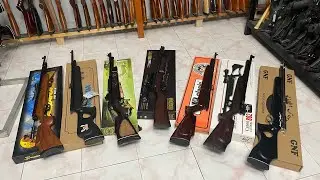 REKOMENDASI UKLIK TERBAIK🔥POWER JOSS,AKURASI MANTEP,SIAP DIBAWA MBOLANG…