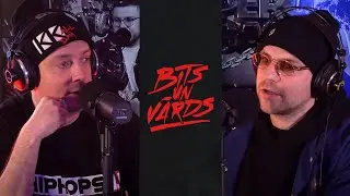 BĪTS UN VĀRDS | Ozols | S2EP6
