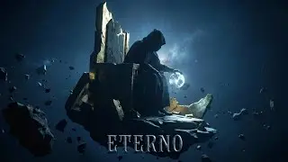 Destro - Eterno