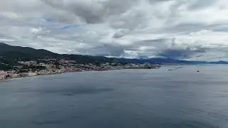 Genua