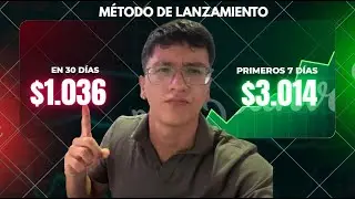 C&oacute;mo abrirte un OnlyFans si tenes muchos seguidores (LANZAMIENTO) | De $1k/mes a $3k/ en 1 semana