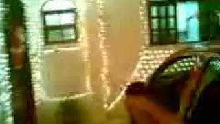Vdeo000