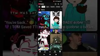 Espiga gameplay:o que voc&ecirc; fez (rk play t&aacute; aqui tamb&eacute;m)