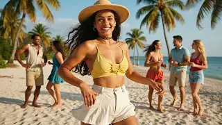 Latino Dance Mix 2026 🎶🔥 | Reggaeton & Tropical Hits para Bailar