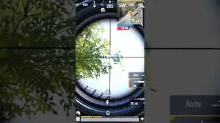 God level spray 🤫