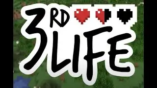 Third Life All Deaths Season 1