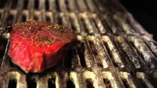 The Blind Beggar   Monday Steak Sandwich Day