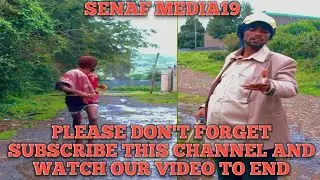 AMBARBIRE_BOSOONA SEENEE FIRA WALIIN_COMEDY HAARAA2023