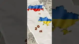 US vs Venezuela & Russia&ndash;Ukraine: What Happens to Gold & Bitcoin? #shorts #geopolitics #bitcoin#gold