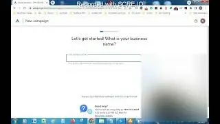 How to Create Google Ads Account Without a Credit Card | Debit Card | Without Adding Payment Details