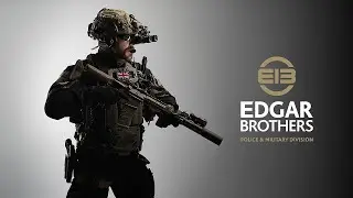 Edgar Brothers PMD | OEM Reel | Capability Development Event | 25