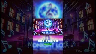 Feel The Bass Line Pull Us Closer   Midnight Love