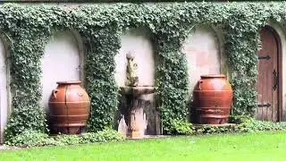 Christian Meditation on the Names of God