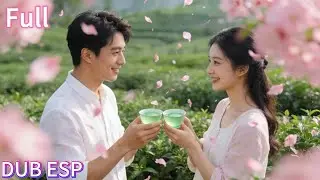 💕Gracias al dios del t&eacute;, conoc&iacute; a mi amor verdadero. &iexcl;Fue amor a primera vista para &eacute;l!💕